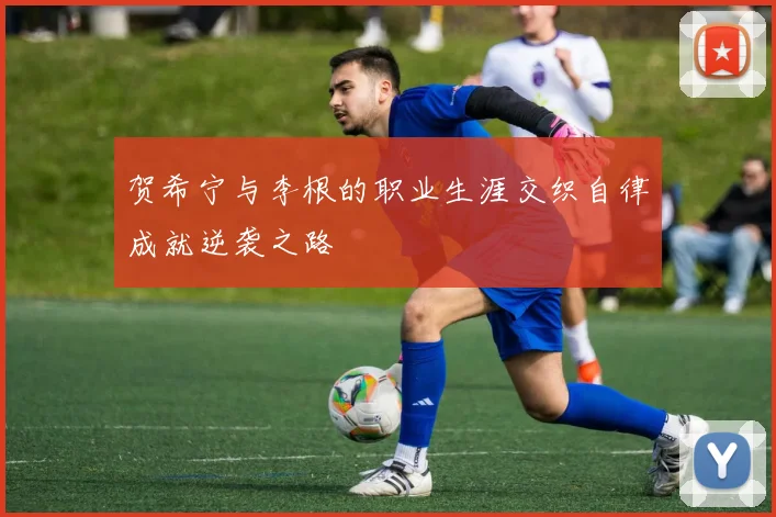 贺希宁与李根的职业生涯交织自律成就逆袭之路